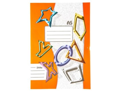 cz pim 100386002001 00