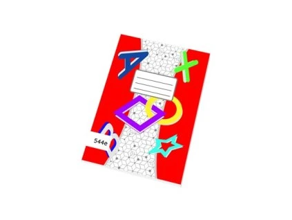 cz pim 100386002002 00