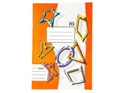 cz pim 99125002001 00