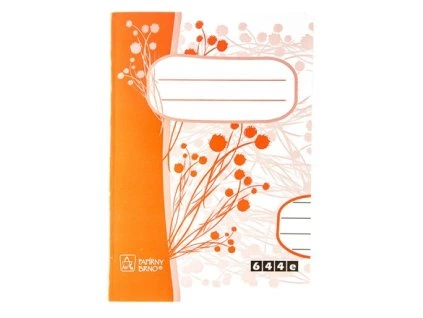 cz pim 96811001001 00