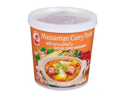 cz pim 364994002001 00