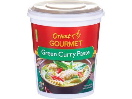 cz pim 453084001001 00