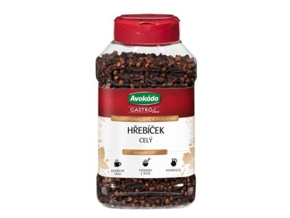 cz pim 415840001001 00