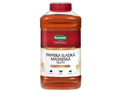 cz pim 457454001001 00