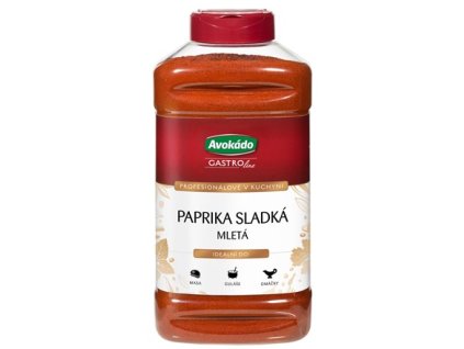 cz pim 457453001001 00