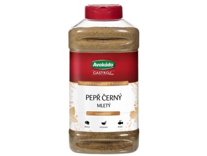 cz pim 457455001001 00