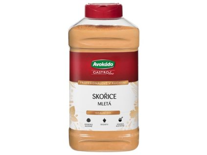 cz pim 457458001001 00