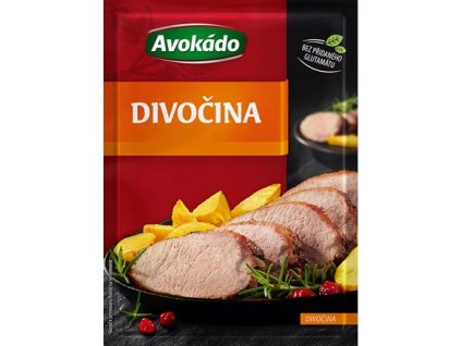 cz pim 484313001002 00