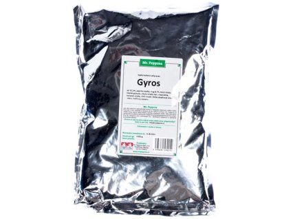 cz pim 392761001001 00