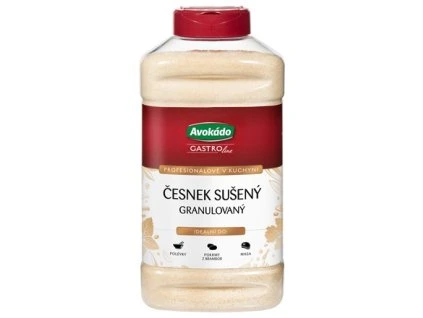 cz pim 381460001001 00