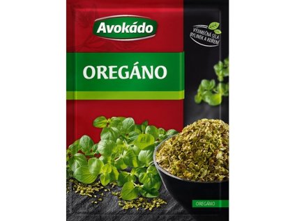 cz pim 484303001002 00