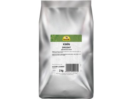 cz pim 242650001001 00