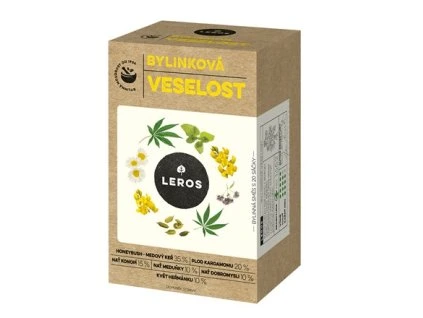 cz pim 614940001001 00