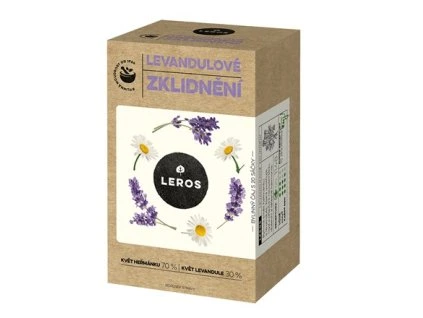 cz pim 614937001001 00