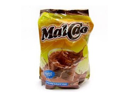 cz pim 162585001002 00