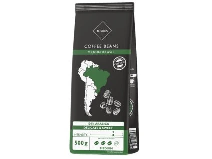 cz pim 342437001001 00