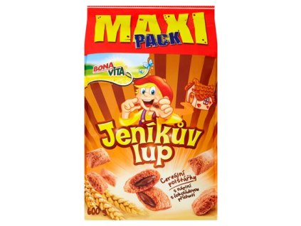 cz pim 360574002001 00