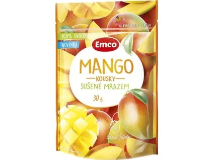 cz pim 434962001001 00