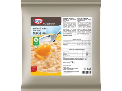 cz pim 479750001001 00