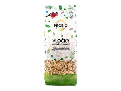 cz pim 456522001001 00