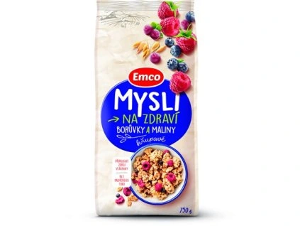 cz pim 77070009001 00