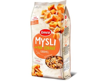 cz pim 420092001001 00