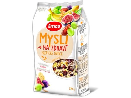 cz pim 77070006001 00