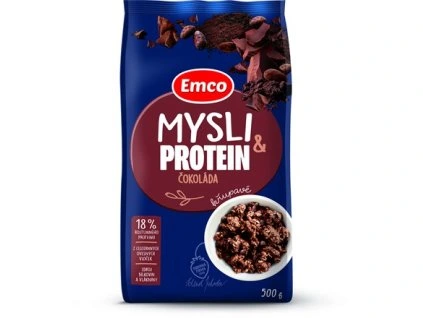 cz pim 405305001001 00