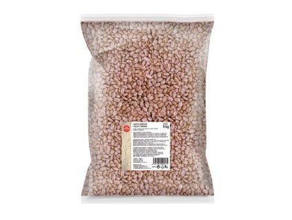 cz pim 113383001001 00