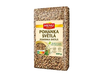 cz pim 606584001001 00