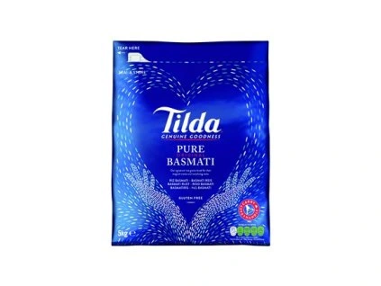 cz pim 406597001001 00