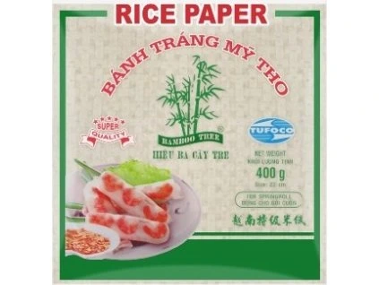 cz pim 334771001001 00