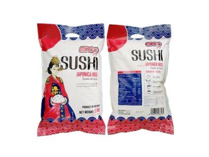 cz pim 619039001001 00