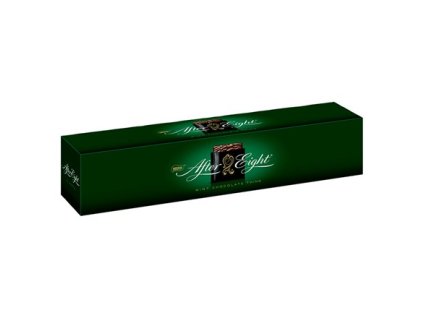 cz pim 310965001002 00