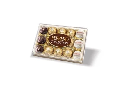 cz pim 216850001001 00