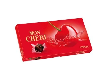 cz pim 295588001001 00