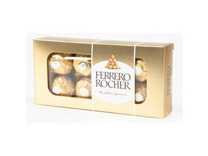 cz pim 324662001001 00