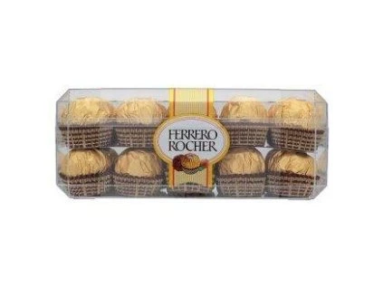 cz pim 295589001001 00