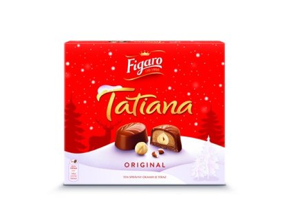 cz pim 376094001002 00