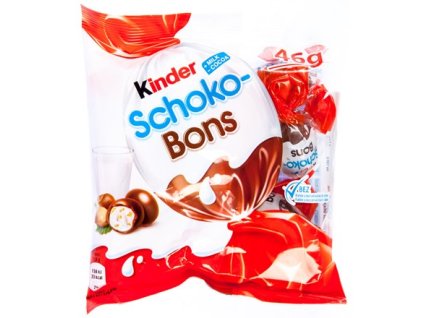 cz pim 401902001002 00