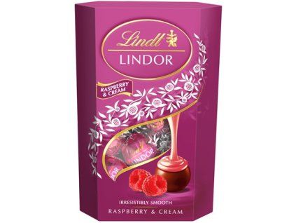 cz pim 603222001001 00