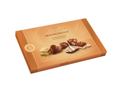 cz pim 611232001001 00