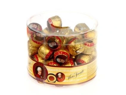 cz pim 287127001001 00