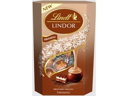 cz pim 614888001001 00