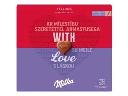 cz pim 409519001001 00