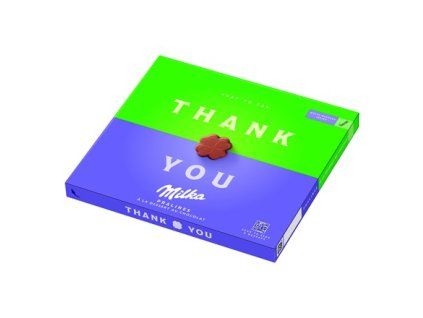 cz pim 413249001001 00