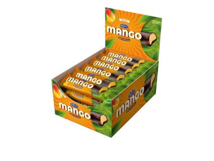 cz pim 606471001002 00