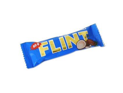 cz pim 31525001002 00