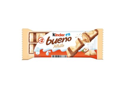 cz pim 386994001002 00