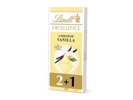 cz pim 437270001002 00